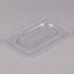 Cambro 90CWC135 Cover 1/9 Size Pan (Clear) On0118 CAMB-90CWC
