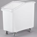 Cambro IBS27148 Ingredient Bin 27 Gal CAMB-IBS27