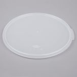 Cambro RFS12SCPP190 Seal Cover 12-22 Qt 2pu029 CAMB-RFS12SCPP