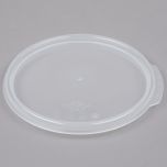 Cambro RFS6SCPP190 Seal Cover 6-8 Qt. 2pu153 CAMB-RFS6SCPP