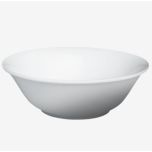 Cameo China 210-164 Noodle Bowl (16 Oz), 6" CAMC-210-164