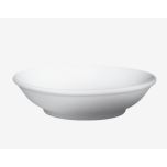 Cameo China 210-41 Sauce Dish (3 Oz), 3-3/4" CAMC-210-41