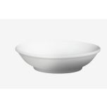 Cameo China 210-52N Fruits/Monkey Dish (6 Oz), 4-3/4" CAMC-210-52N