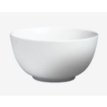 Cameo China 210-64 Soup Bowl (28 Oz), 6" CAMC-210-64