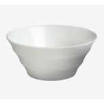 Cameo China 711-164 Bowl (18 Oz), 6" CAMC-711-164