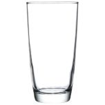 Cardinal Glass 16 Oz Beverage (Excalibur) 3 Dz/Cs CARD-20864