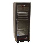 Carter Hoffmann HL3-18 Holding Cabinet Hotlogix3 Insulated CARH-HL3-18