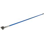 Carlisle 36201300 Dust Mop Handle 60" CARL-362013