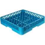 Carlisle RP14 Rack Plate/Tray -Blue CARL-RP14