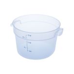 Carlisle 10967 Bain Marie 12-QT CARL-10967