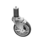 Gsw KS5113 Caster (Work Table/Equip. Stand) CASTER-WKTB-5