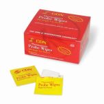 Cdn PW200 Thermometer Probe Wipes Pads (200/Bx) CDN-PW200