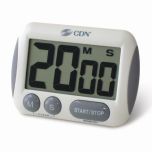 Cdn TM15 Timer Big Digit CDN-TM15