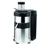 Juicernet ES-500 Juice Extractor Electric 1-3" Feed, 1hp/115v CEAD-ES-500