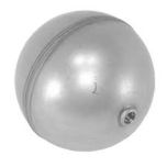 Crathco M0892 Float(S/S Ball)for Water Boiler CECI-M0892