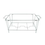 WINCO C-3F Chafer Stand Collapsible Wire WINC-C-3F