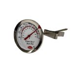 Cooper-Atkins 322-01-1 Thermometer (Deep-Fry) COOP-10-32201-1