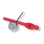Cooper-Atkins 1246-02-1 Thermometer (Pocket) 0/220 °f COOP-1246-02