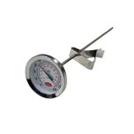 Cooper-Atkins 2238-14-3 Thermometer Steam Table/Deep-Fry 50/550 °f/°c COOP-2238-14-3