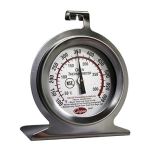 Cooper-Atkins 24HP-01-1 Thermometer (Oven) 200/600 °f/°c COOP-24HP-01-1