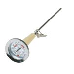 Cooper-Atkins 3270-05 Thermometer Kettle Deep Fry (50/550 °f) COOP-3270-05-5