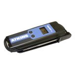 Cooper-Atkins 35132-NPE Thermocouple Thermometer W/Probe Nsf COOP-35132-KPE