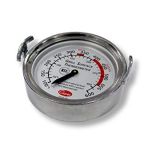 Cooper-Atkins 3210-08-1-E Thermometer (Grill Surface) 100/600 °f/°c COOP-3210-08-1-E