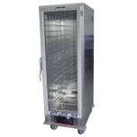 Cozoc HPC7011-C9F9 Heater/Proofer (18)-Bun/Food Pan COZO-HPC7011-C9F9