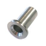 Crathco 3220 Bearing Sleeve CRAT-3220