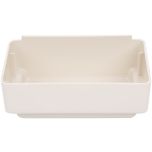 Crathco 2231 Tray Plastic Drip CRAT-DRIP-TRAY