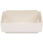 Crathco 2231 Tray Plastic Drip CRAT-DRIP-TRAY