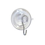 Lynch Signs ACC-15 Suction Cup CREH-6341
