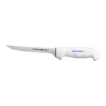 Dexter Russell SofGrip 6" Fisherman's Flex Fillet Knife DEXT-24583
