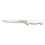 Dexter-Russell P94813 Fillet Knife 8'' Nar. DEXT-31609