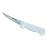 Dexter-Russell P94823 Bone Knife 6"(Curved) DEXT-31618