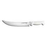 Dexter-Russell P94826 Cimeter Steak Knife 10'' DEXT-31621