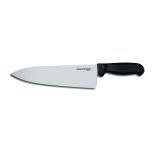 Dexter-Russell P94831B Cook's Knife 10" W/Blk Handle. DEXT-31630
