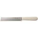 Dexter-Russell S186PCP Produce/Vegetable Knife 6" DEXT-S186PCP