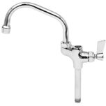 Fisher 71366 Add-On Faucet W/12" Spout FISF-71366