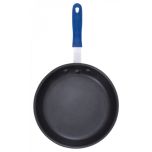 Winco AFPI-10NH Fry Pan 10" , Induction Non-Stick WINC-AFPI-10NH