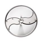 Electrolux 650167 Julienne Blade 1/8," #650167 DITD-AS3