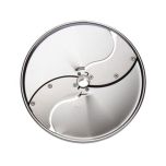 Electrolux 650082 Slicing Blade 1/32", #650082 DITD-C1