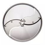 Electrolux 650087 Slicing Blade 1/4", #650087/653735"" DITD-C6