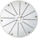 Electrolux 653775 Shredding Blade 5/32", #653775 DITD-J4