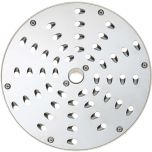 Electrolux 653776 Shredding Blade 9/32", #653776 DITD-J7