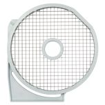 Electrolux 653567 Dicing Grid 5/16" (House) DITD-MT08T
