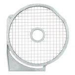 Electrolux 653568 Dicing Grid 3/8" (Pico) DITD-MT10T