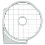 Electrolux 653569 Dicing Grid 1/2" DITD-MT12T