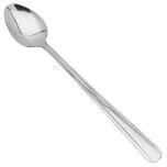 Dominion Iced Tea Spoon DOM-ICET-SP
