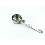 Measuring Cup 1/2 Cup DON-1035167